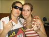 rapmineiro.com (71)